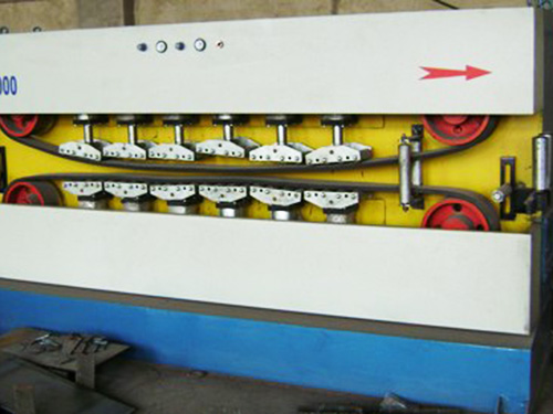 電源線設(shè)備